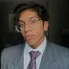 Erick Lezama