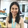Shwetha