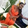 Addae Selina Antwi