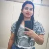 kalyani sangle