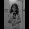 Priya Arote
