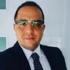 Hiram Garcia Arroyo