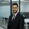 Gaurav Harkawat
