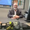 Mahmoud Masoud