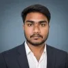 Pintu Kumar Sahu
