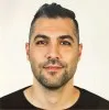 YUNUS DİKER