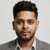Bishal Roy