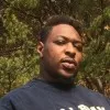 Davion Godfrey