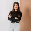 Mayra Cuellar Palacios