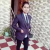 Triveni Nirmal