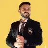 Himanshu kamble