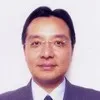 Raymond Mak