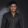 Harsha Gowda