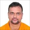 Naresh Kagithala
