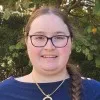 Abigail Lueckel