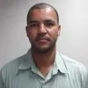 Jeverson Reis Silva