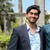 Rohail Khan
