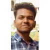 Rohith Raj Bingi