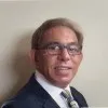 Gregory Ammirati