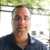 Amir Gorji