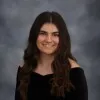 Kara Cola