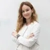 Ekaterina Sidorenko