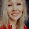 Patricia Firlej