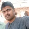 DEEPAK KUMAR THAKUR