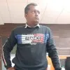 Vivek Deshpande