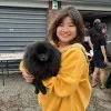 Lim Hui En