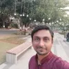 Prashant Ghaytadke