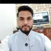 Ajab Singh Solanki