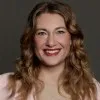 Katie Burns