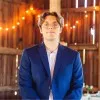Evan McWilliams