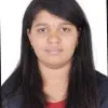 Jayanthi Peravali