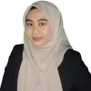 Nur Sahira Shafie