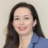 Patricia Baquero