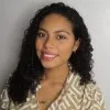 Nicole Roque