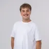 Nicholas Michailou