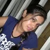 Shibba Sharma