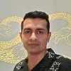 A Gupta
