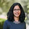 Aruna Ranganathan