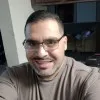 Carlos Saenz