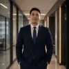 Alejandro Rodriguez