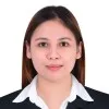 Shaira May Gabilo