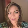 Daisy Quintana