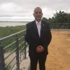 ahmed saad