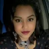 Nihmat Anjum Rassoolkhan