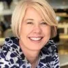 Kerryn Hunt