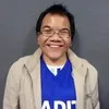 Job Napitupulu